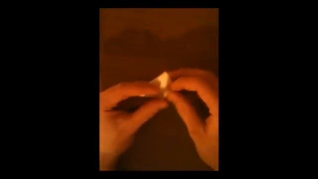 Бабочка смотреть онлайн