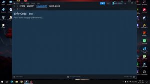 FIX STEAM NOT LOADING | STEAM ERROR CODE 118 | 100% WORKING