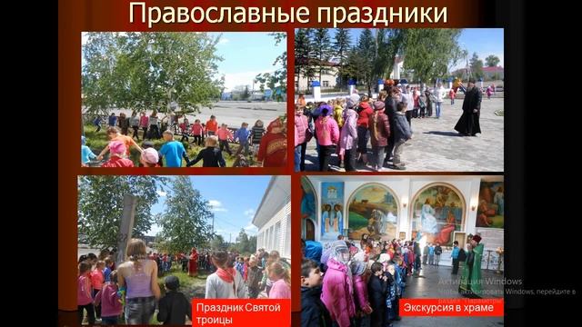 Формирование личностных качеств у младших школьников на уроках и во внеурочной деятельности смотреть онлайн