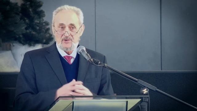 Ответственность | Уроки ЧистоПисания смотреть онлайн