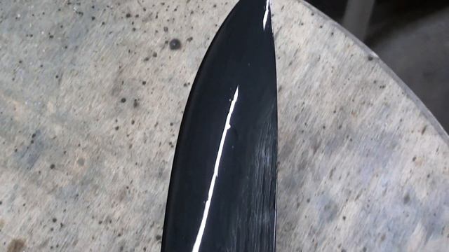 Процесс работы над проектом. смотреть онлайн