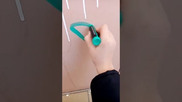 тегаю на 11 этаже Сквизером от plug, замазкой и самоделом 8/10? смотреть онлайн