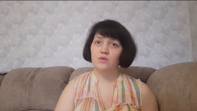 Из Украины в РФ/Окончен 2 класс, каникулы!/Гуманитарка от Красного Креста беженцам/Новый светильник смотреть онлайн