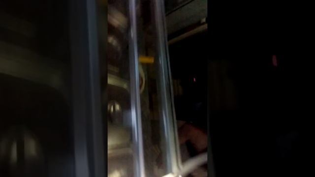 Пицца мейкер смотреть онлайн