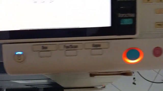 Konica Minolta System Rest code error Code: C0109 c2152 c5603 c2557 c 0211 смотреть онлайн