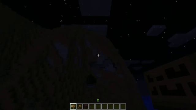 сервер Minecraft1.0.0.avi