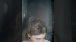 АСМР ||Ролевая игра|| Соберу тебя на вечеринку 💄👑