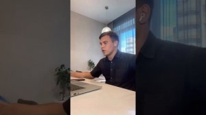 ОНЛАЙН ЗАСЕДАНИЕ В АРБИТРАЖНОМ СУДЕ.