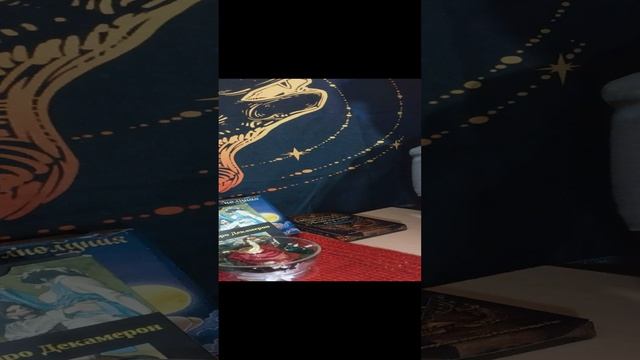 совет от Ангелов смотреть онлайн