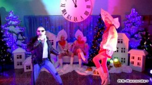 Олег Пахомов Новый год /New Version/ 2020.mp4