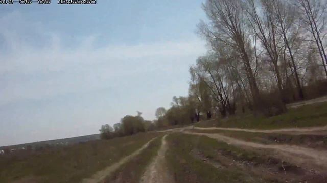 протока и залив на звездной, Новосибирск, yamaha ttr raid смотреть онлайн