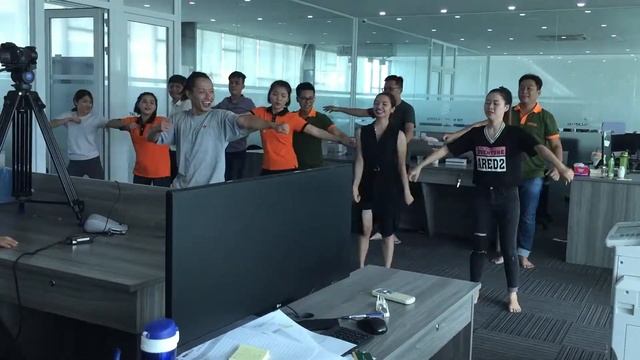 2. Bài tập khởi động PHP Real (tập thể) смотреть онлайн