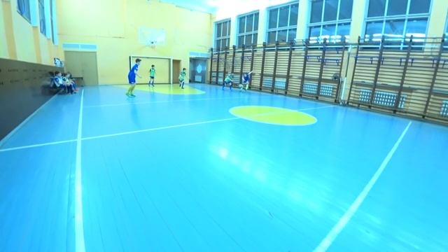 Футбол - "Гол рукой" = старшие (ВЕСЁЛЫЙ ФУТБОЛ 31 ДЕКАБРЯ 2016 ГОДА - БОЛЕЕМ, ГОЛОСУЕМ, НАЖИМАЕМ) смотреть онлайн