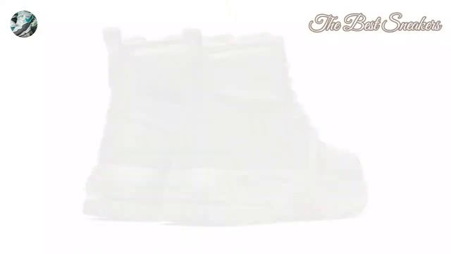 Nike Air Max Goaterra 2.0 / Cargo Khaki смотреть онлайн