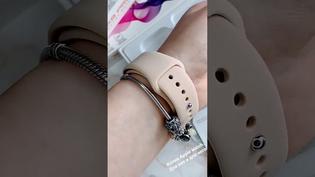 x8 pro , x8 plus ultra смотреть онлайн