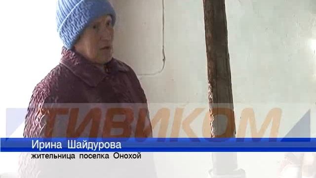 Потолок на голову смотреть онлайн