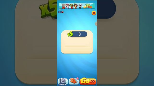 играю в том за золотом и беру кристаллы смотреть онлайн