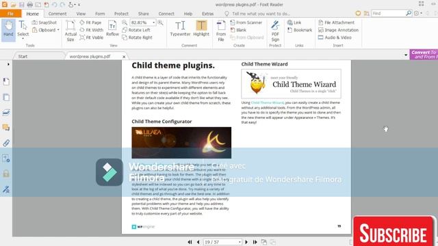 Step By Step Guide For Beginners About Wordpress Plugins (2022) смотреть онлайн