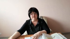 Браки заключается на небесах.