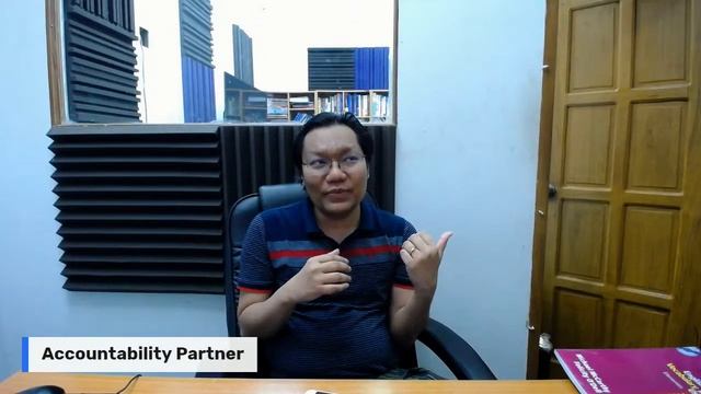 Why Youtube ? / အင်္ဂလိပ်စာ တိုးတက်ဖို့ ( လွယ်ပေမယ့် သိပ် သတိမထားမိကြတဲ့ ) နည်းလမ်းကောင်း ၁ ခု / смотреть онлайн
