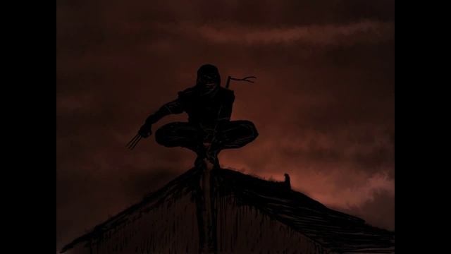 The Last Samurai - A Way of Life ( Trilha Sonora do Filme O Ultimo Samurai - A Way of Life ) смотреть онлайн