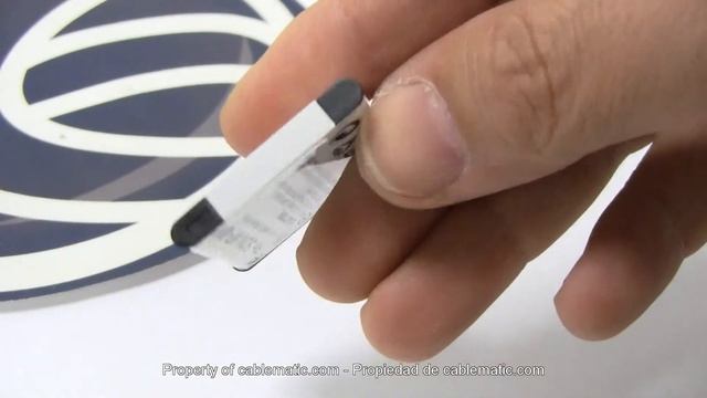 Batería compatible Sony® NP-BN1 para DSC-W330 W320 W310 W380 distribuido por CABLEMATIC ® смотреть онлайн