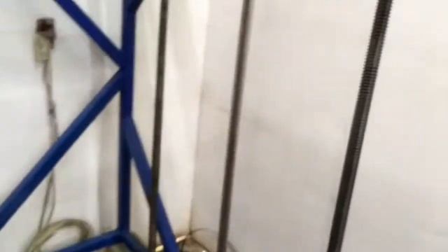 3D принтер своими руками часть 2 смотреть онлайн