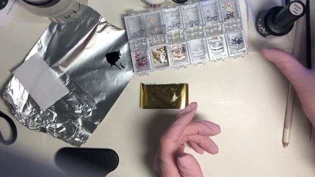 Мастер класс Золотой ананас смотреть онлайн
