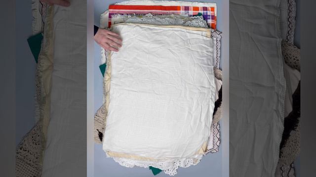 Микс столовый декоративный , 25 кг, 106 шт , цена 4,5 евро/кг смотреть онлайн
