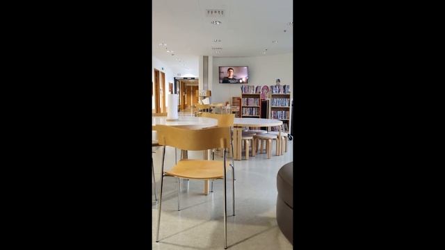 Медицина в Исландии 2020 смотреть онлайн