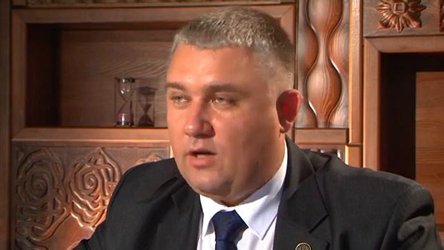 Мастерство и Личное Искусство