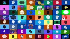 ERRAPE LONG VERY LOUD 64 The Ultimate Fullset Best Animation Logos beta 2