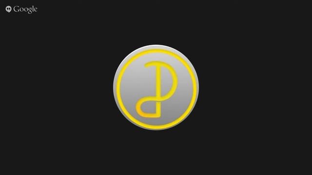 Web Crawler en Python смотреть онлайн