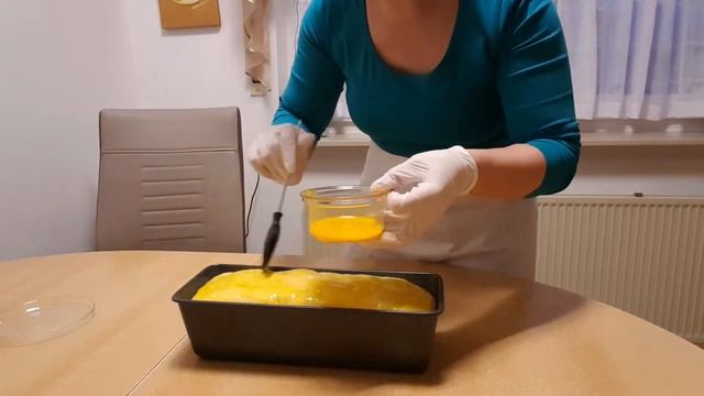 Кулинарные секреты от Софьи