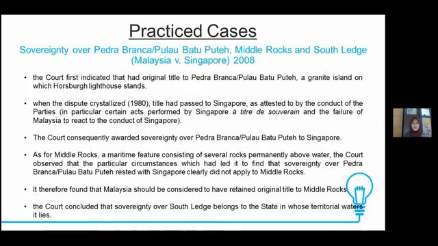 Brown Bag Discussion Philip C Jessup Moot court 2021. смотреть онлайн
