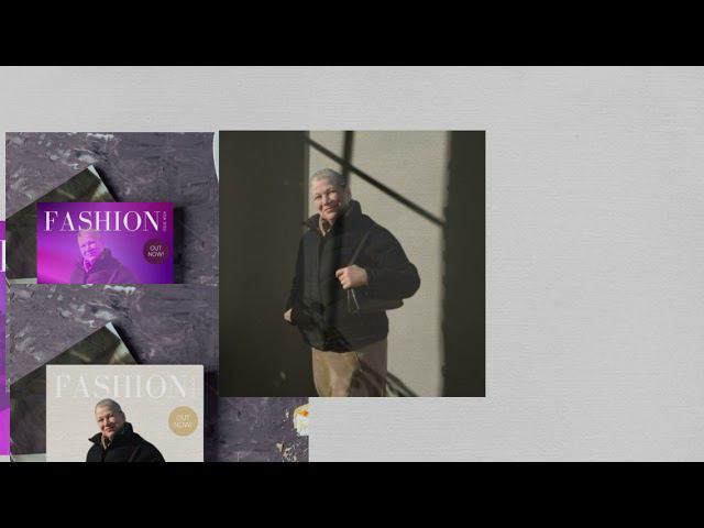 #друзьямировесникам marish Marketing смотреть онлайн