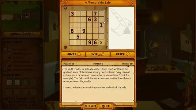 May's Mysteries: The Secret of Dragonville - Ep12 - w/Wardfire смотреть онлайн