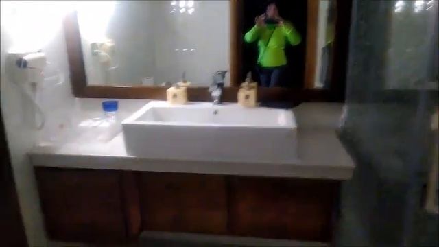 Дина на Мальдивах. Остров Тинаду. Гостиница Плумерия. Plumeria Boutique Guest House смотреть онлайн