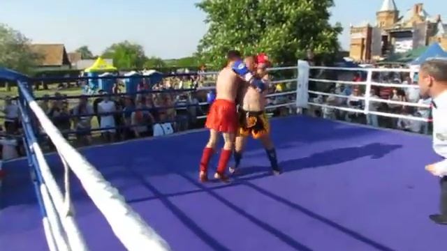 Москалу Игорь Проценко Сергей 3р смотреть онлайн