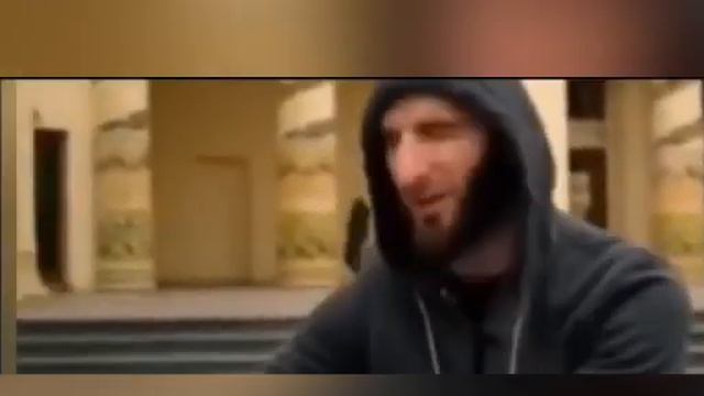 я и мой русский язык 😹✌ смотреть онлайн