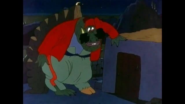А ты кто такой Откуда взялся С того берега моря! 1 смотреть онлайн
