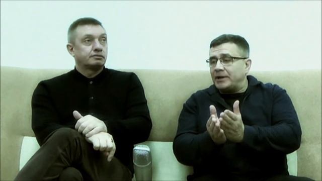 Обратная сторона коллективной защиты