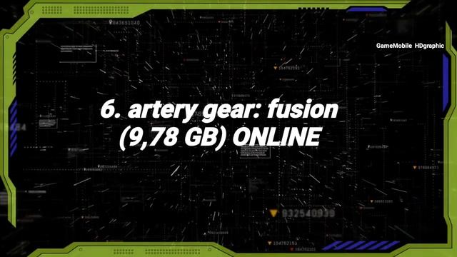 Top 12 Best IDLE Android games (AFK game) | best Gacha RPG game for mobile & iOS смотреть онлайн