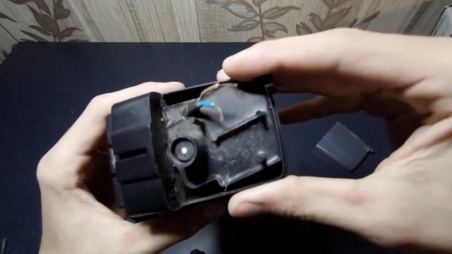 Как починить фильтр для аквариума. Ремонт фильтра AQUAEL. смотреть онлайн