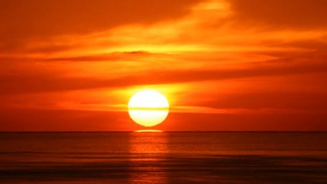 Медитация "Благодарность родителям" смотреть онлайн