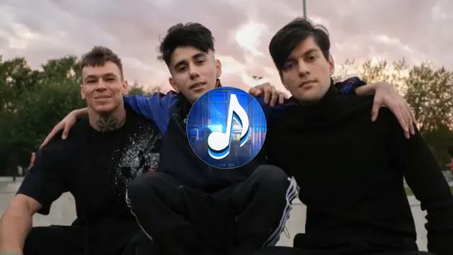 Rauf & Faik, NILETTO - Если тебе будет грустно | 10 часов смотреть онлайн