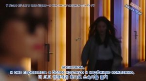 [Корейские артисты] Более 20 лет в топе Кореи - в чём секрет актрисы Сон Хе Гё  | 배우 송혜교 러시아어 소개