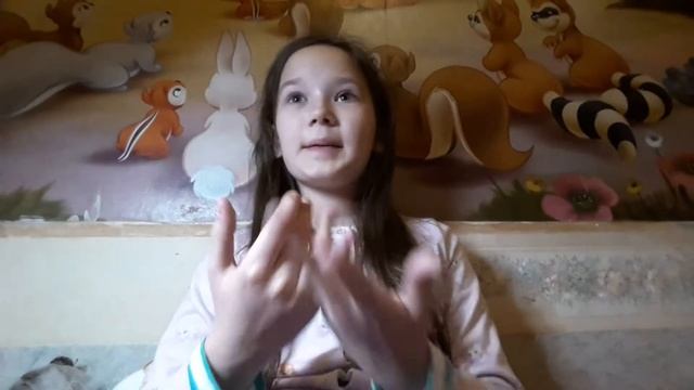 Полезные советы #1 - Что делать если тебя ругают родители??? смотреть онлайн