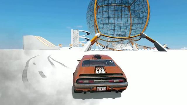 Next Car Game первый вход в игру #1 смотреть онлайн
