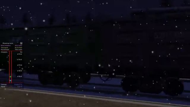 Tdp_2.avi смотреть онлайн
